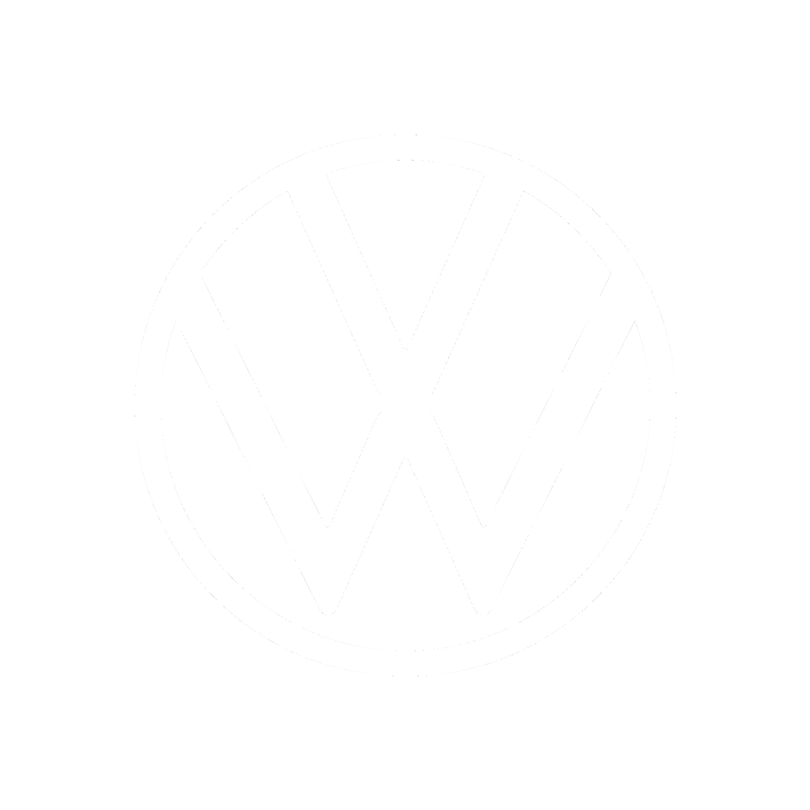 VW